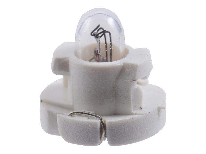 JLG Part # 70043830 – Bulb 12V