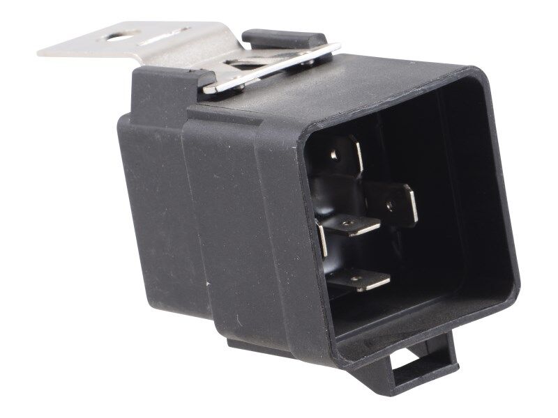 JLG Part # 70043868 – Relay