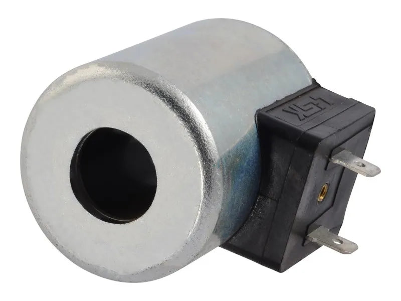 JLG Part # 70043922 -  Coil