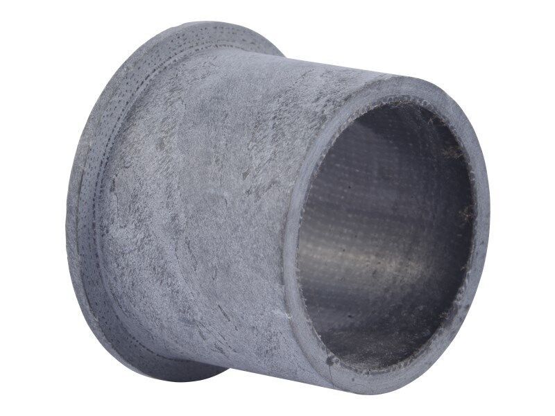 JLG Part # 70043932 – Flanged Bearing