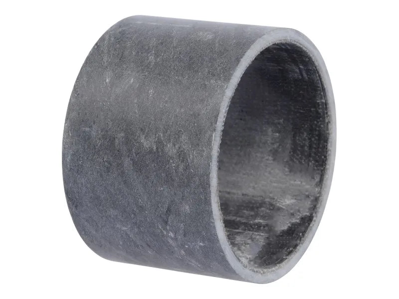 JLG Part # 70043940 – Bearing