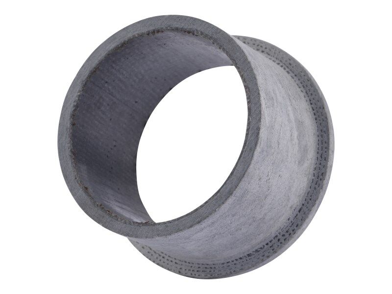 JLG Part # 70043942 – Flanged Bearing