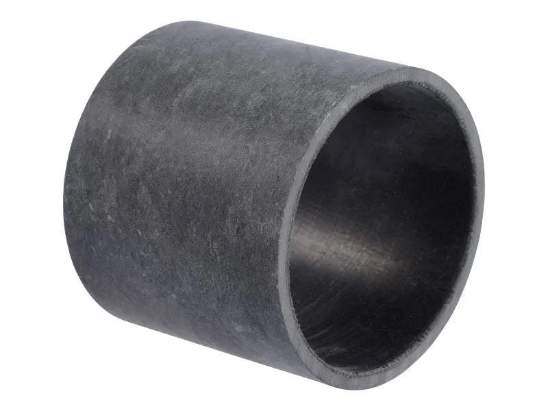 JLG Part # 70043946 – Bearing