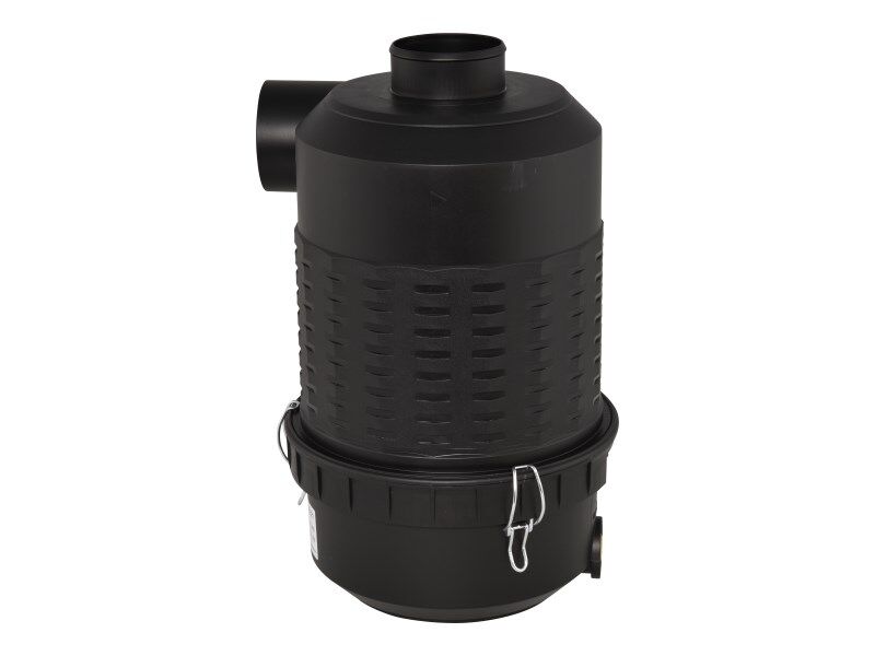 JLG Part # 70043970 -  Air Cleaner Assembly