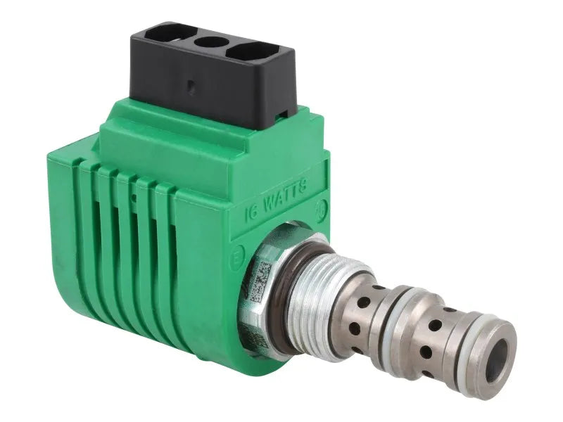 JLG Part # 70043982 – Solenoid Valve
