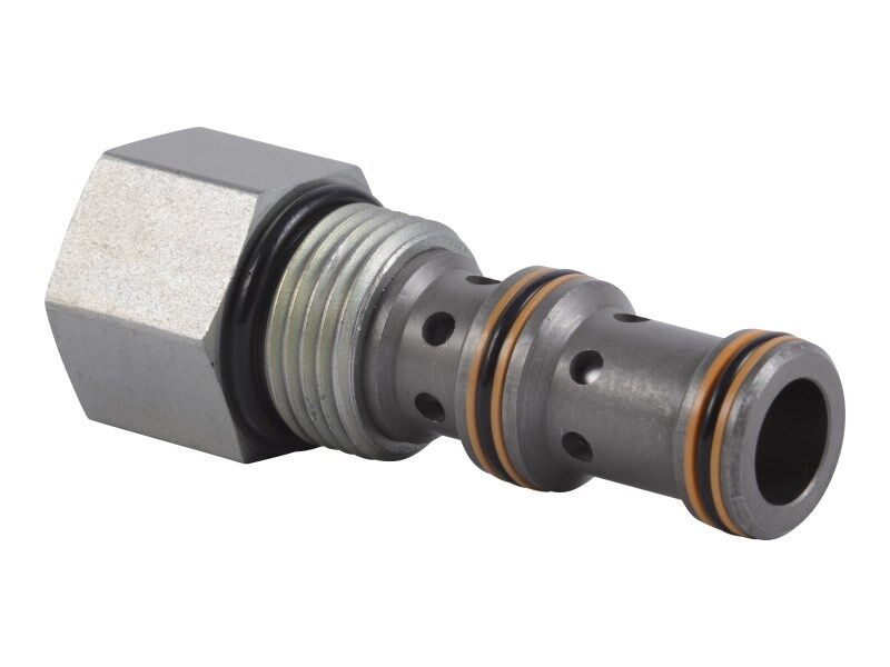 JLG Part # 70043985 -  Valve
