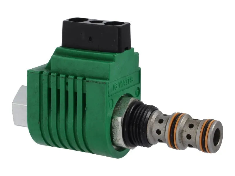 JLG Part # 70043987 -  Solenoid Valve