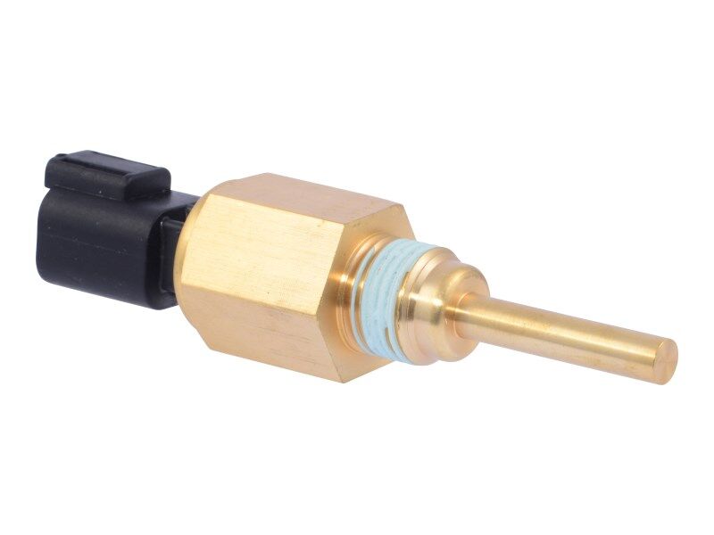 JLG Part # 70044006 -  Water Temperature Sensor