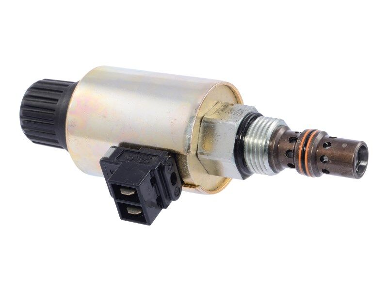 JLG Part # 70044011 -  Valve