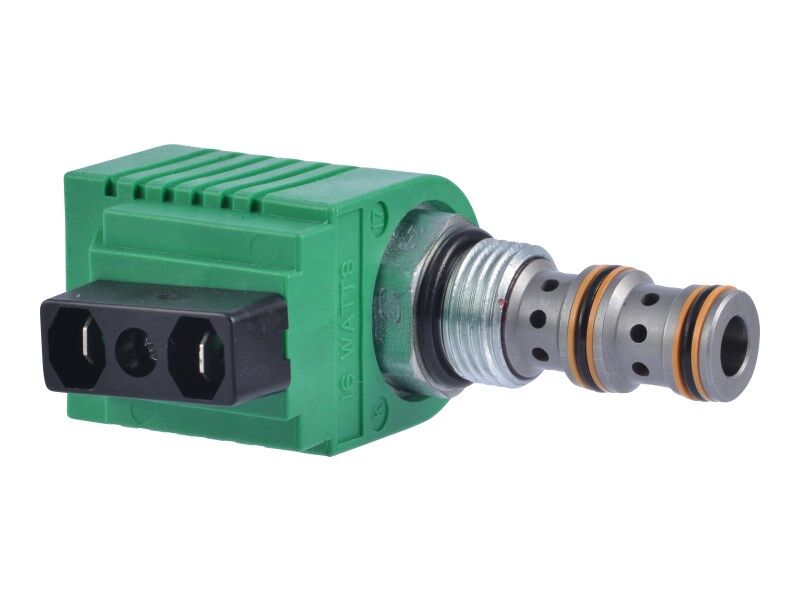 JLG Part # 70044013 -  Solenoid Valve