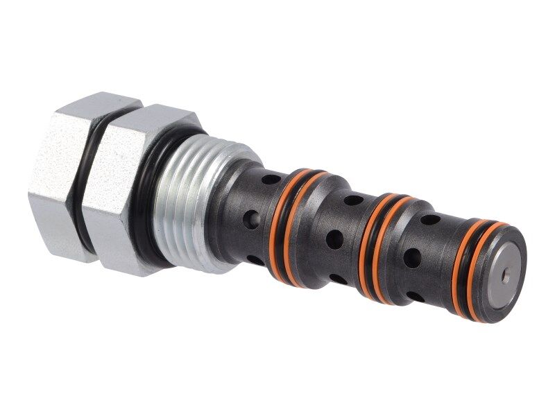 JLG Part # 70044018 -  Valve Directional Control