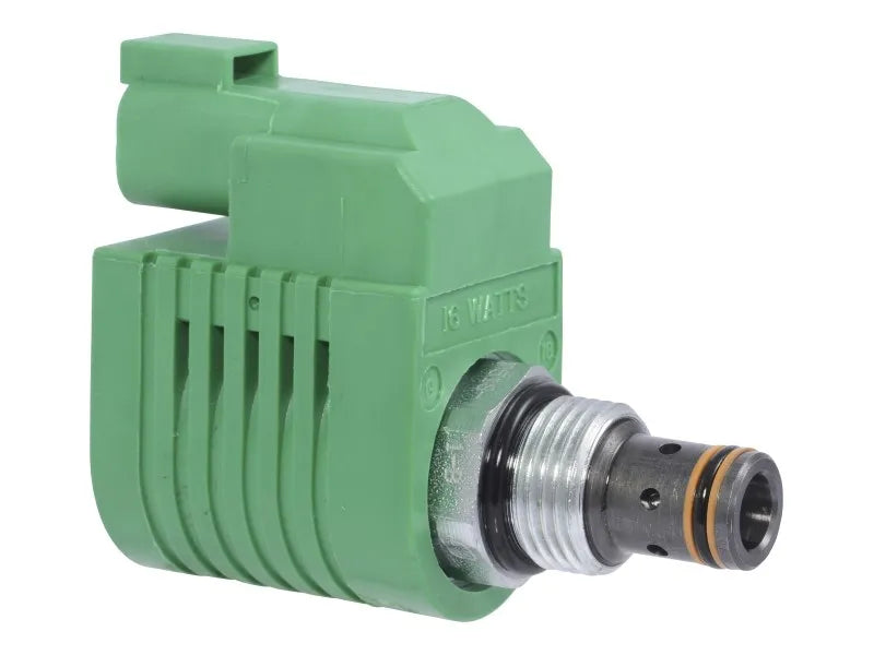 JLG Part # 70044023 -  Valve