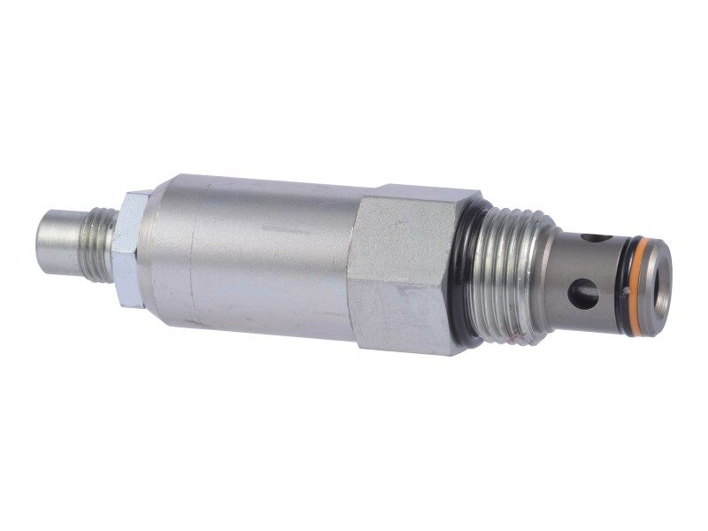 JLG Part # 70044032 -  Valve