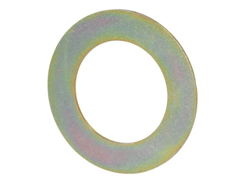 JLG Part # 70044042 – Ring