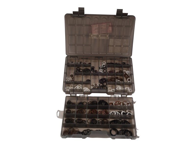 JLG Part # 70044049 -  Seal Kit