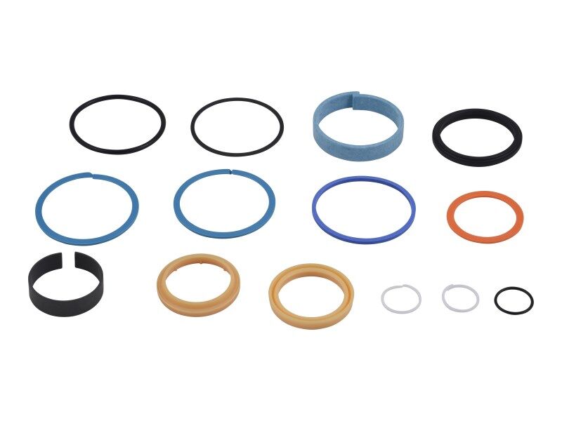 JLG Part # 70044085 -  Seal Kit