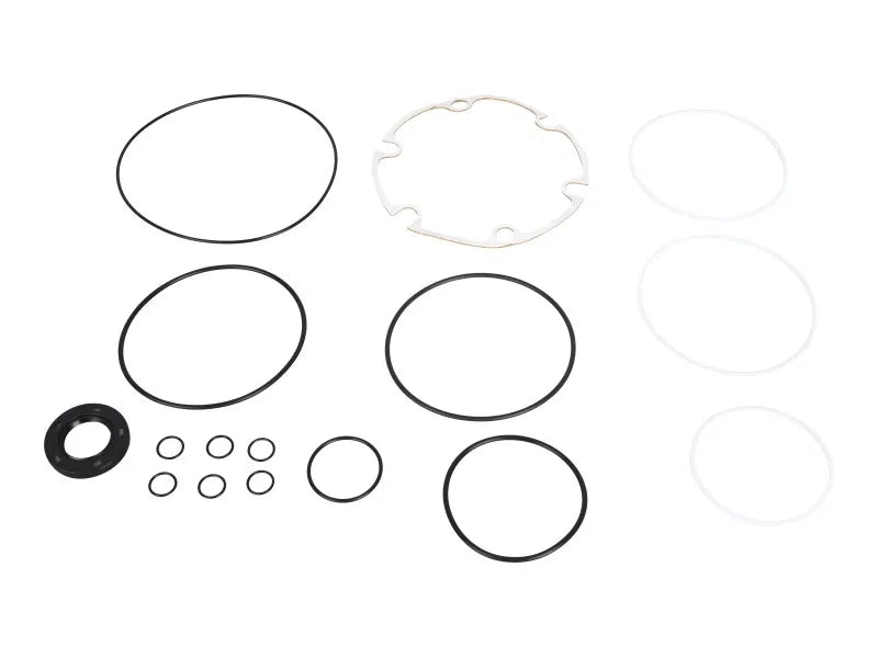JLG Part # 70044088 -  Kit, Seal, Brake