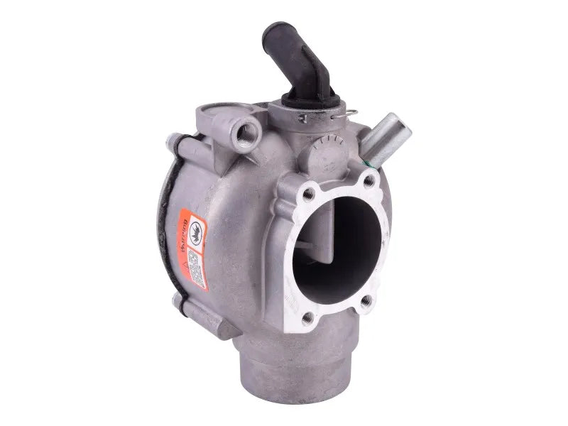 JLG Part # 70044099 -  Mixer