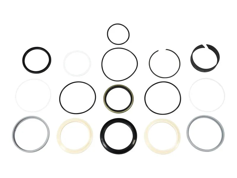 JLG Part # 70044109 – Seal Kit