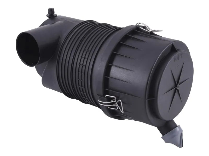 JLG Part # 70044123 -  Air Cleaner