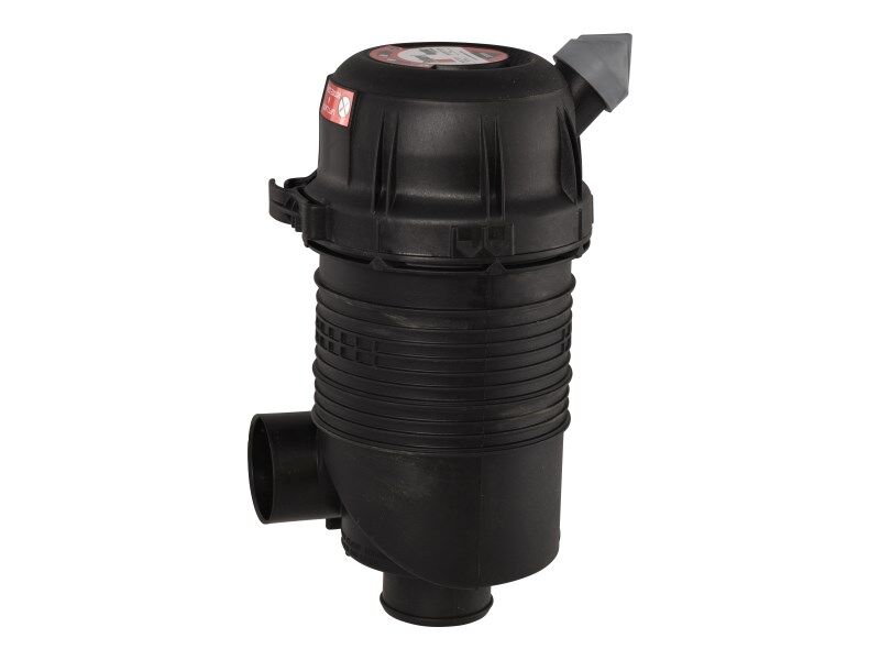 JLG Part # 70044131 -  Air Cleaner