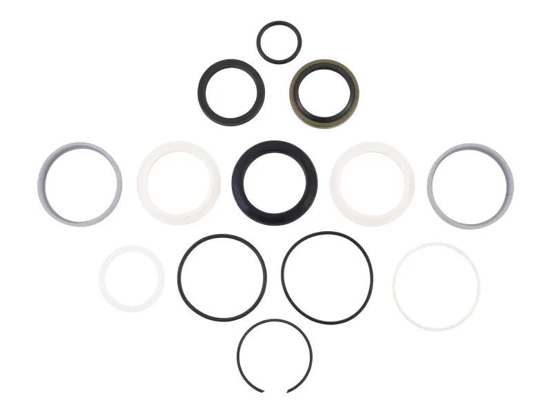 JLG Part # 70044159 -  Seal Kit