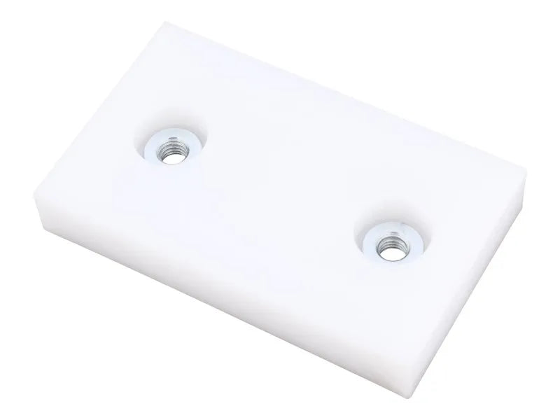JLG Part # 70044169 – Wear Pad With Instrument
