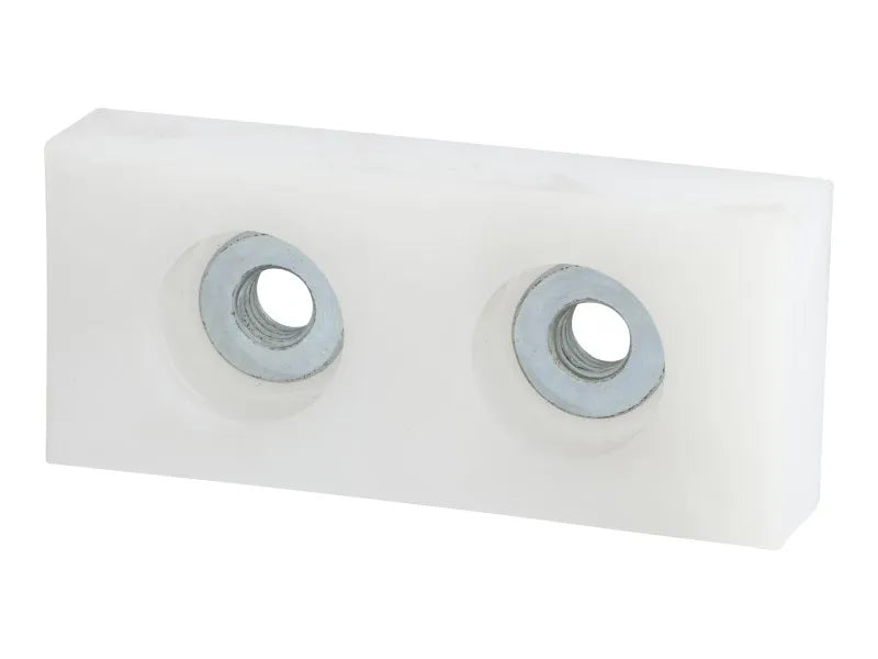JLG Part # 70044175 – Wear Pad with Instrument