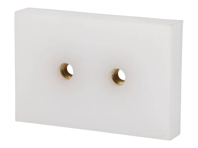 JLG Part # 70044176 – Wear Pad With Instrument