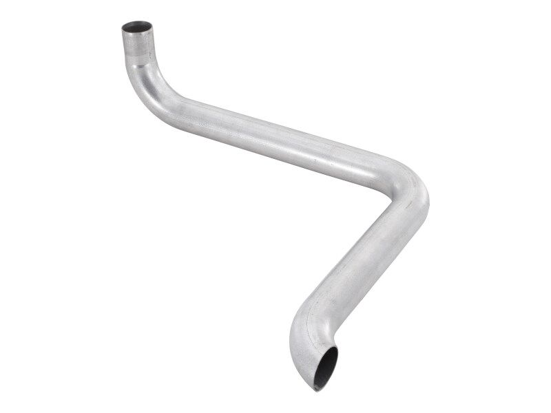 JLG Part # 70044178 -  Pipe