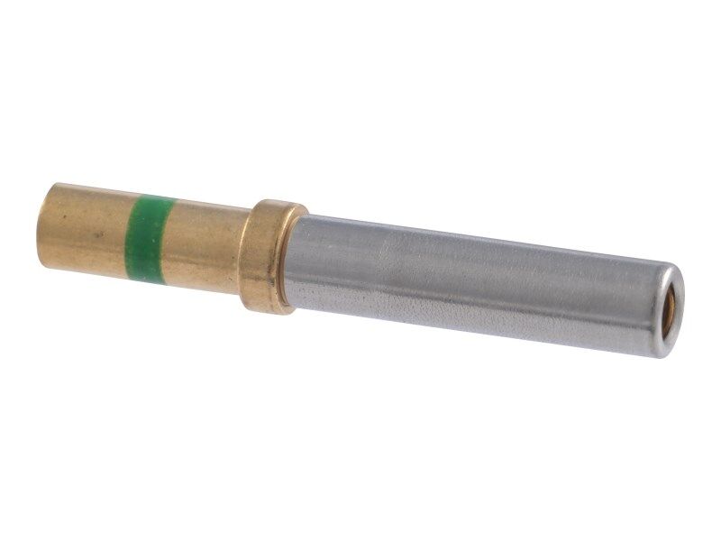 JLG Part # 70044204 – Term Gold Socket 14-16 Ga