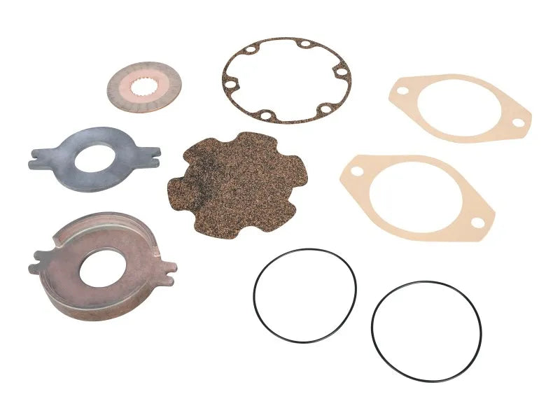 JLG Part # 70044231 -  Lining Kit