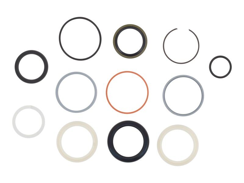 JLG Part # 70044244 -  Seal Cylinder