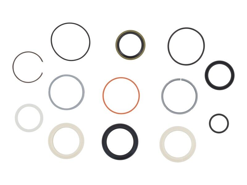JLG Part # 70044245 -  Seal Cylinder