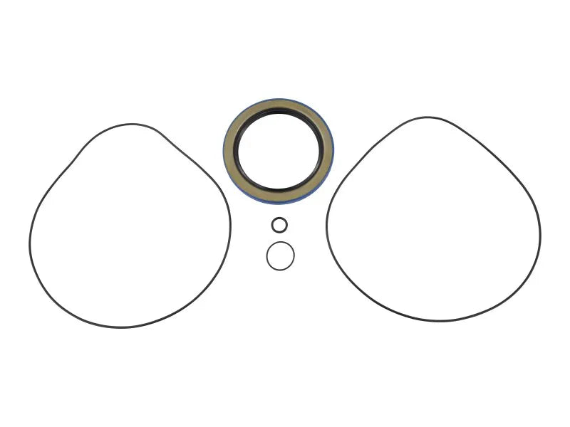 JLG Part # 70044251 -  Seal Kit