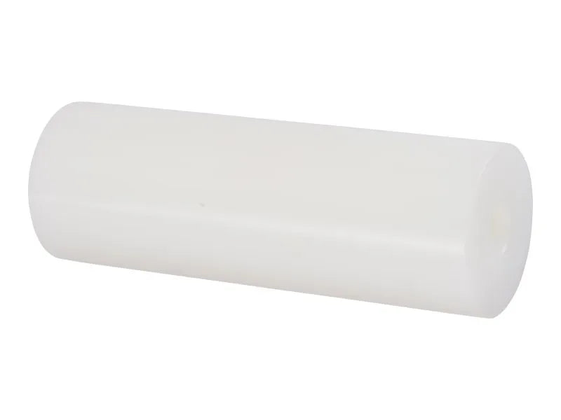 JLG Part # 70044307 – Roller