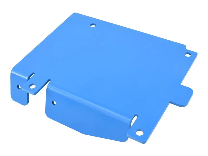 JLG Part # 70044419 -  Muffler Mount