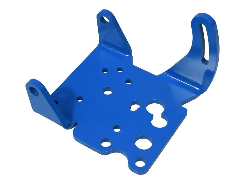 JLG Part # 70044420 -  Bracket, Generator Mount