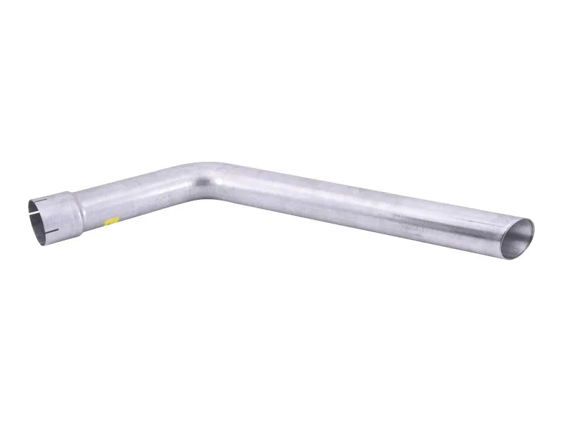 JLG Part # 70044472 -  Tail Pipe