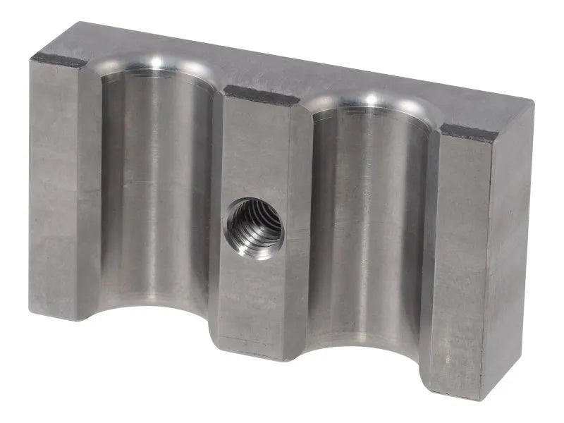 JLG Part # 70044502 -  Hose Clamp