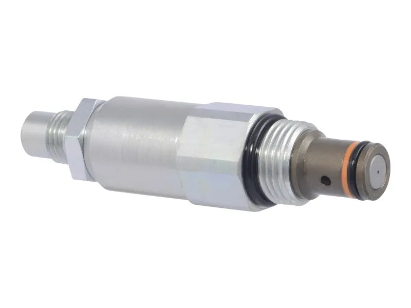 JLG Part # 70044512 -  Flow Control