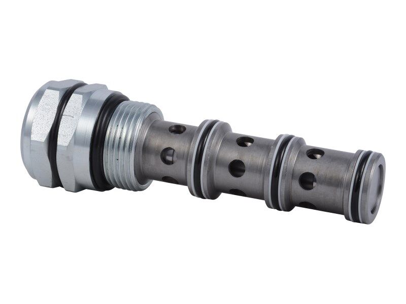JLG Part # 70044528 -  Valve