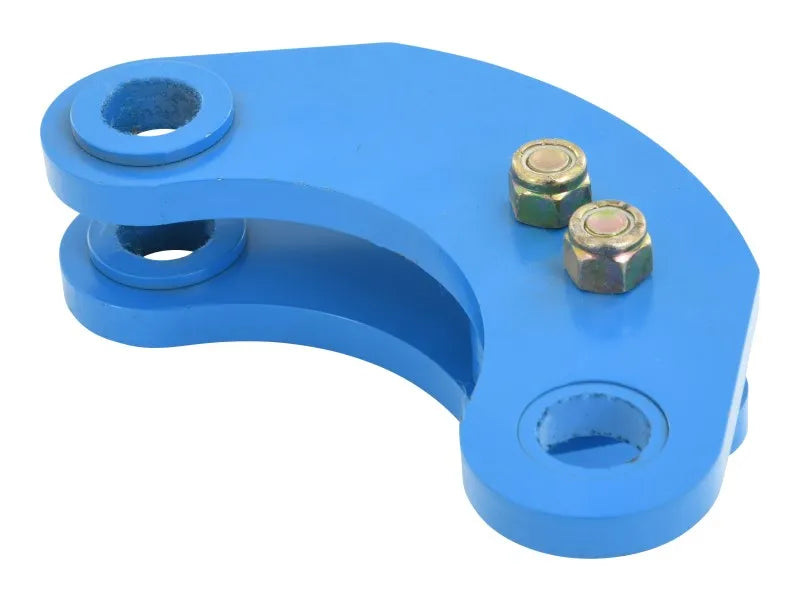 JLG Part # 70044560 – Gs30 Kit