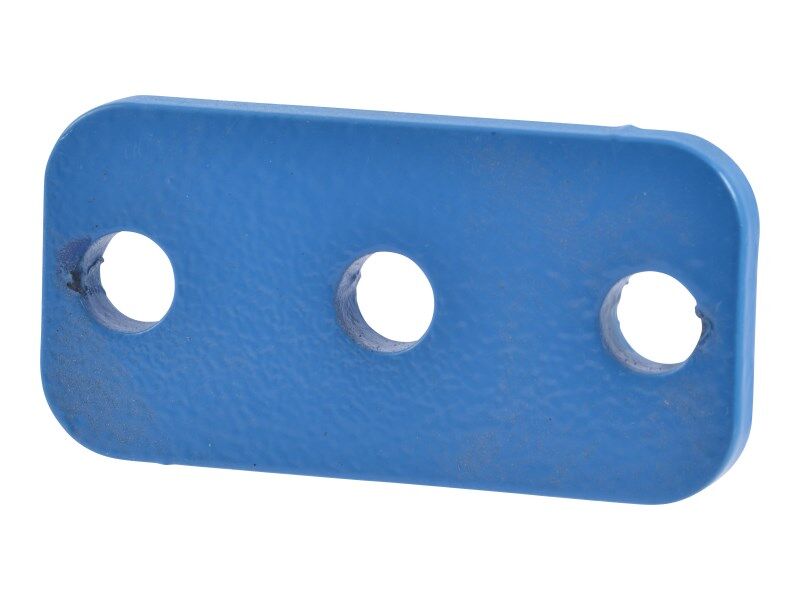 JLG Part # 70044562 – Hose Routg