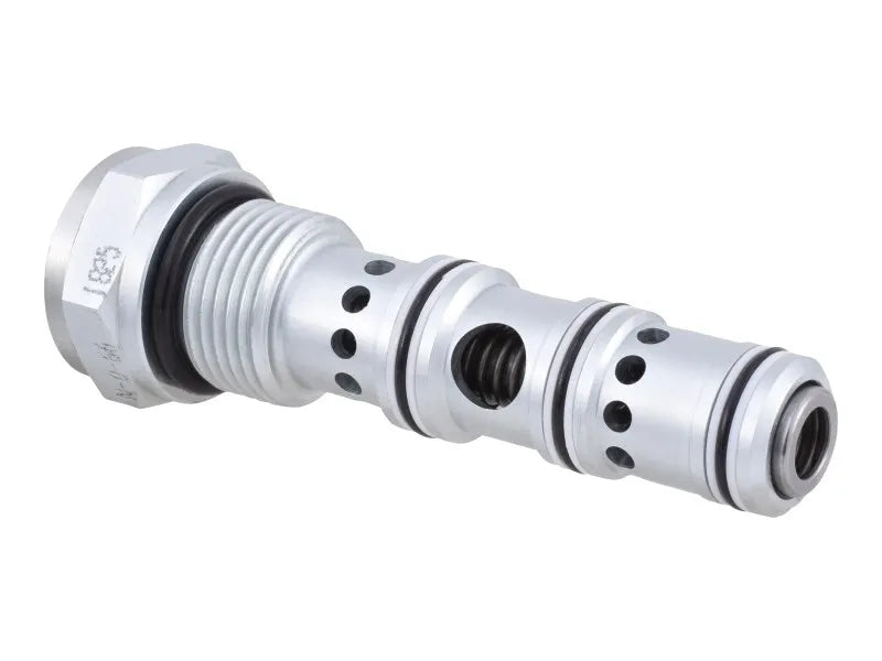 JLG Part # 70044620 -  Valve