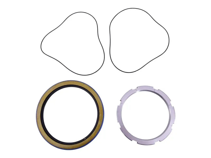 JLG Part # 70044654 -  Seal Kit