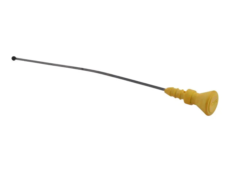 JLG Part # 70044662 – Dipstick