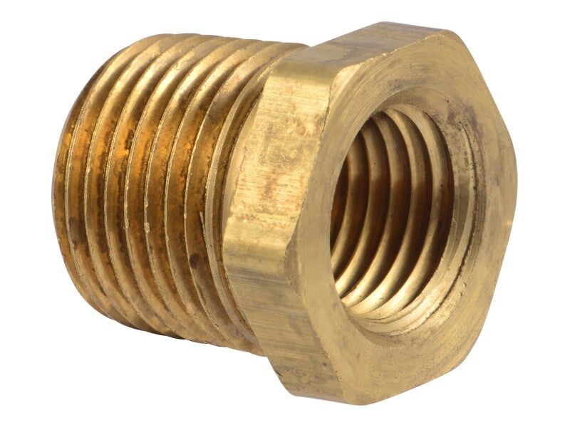 JLG Part # 70044663 – Adapter
