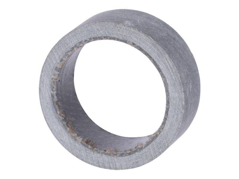 JLG Part # 70044736 – Bearing