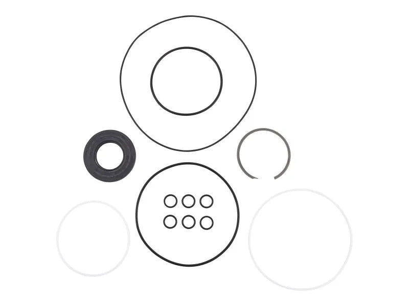 JLG Part # 70044768 – Seal Kit